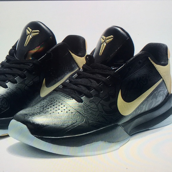 mamba nike kobe bryant mamba nike kobe bryant